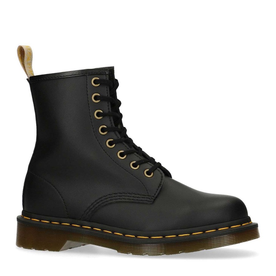 Sacha Dr. Martens Vegan 1460 Felix Rub Off