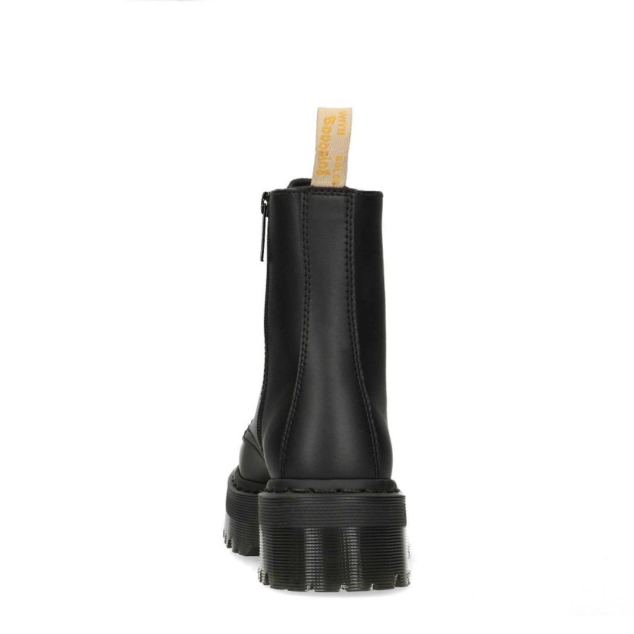 Sacha Dr. Martens Vegan Jadon