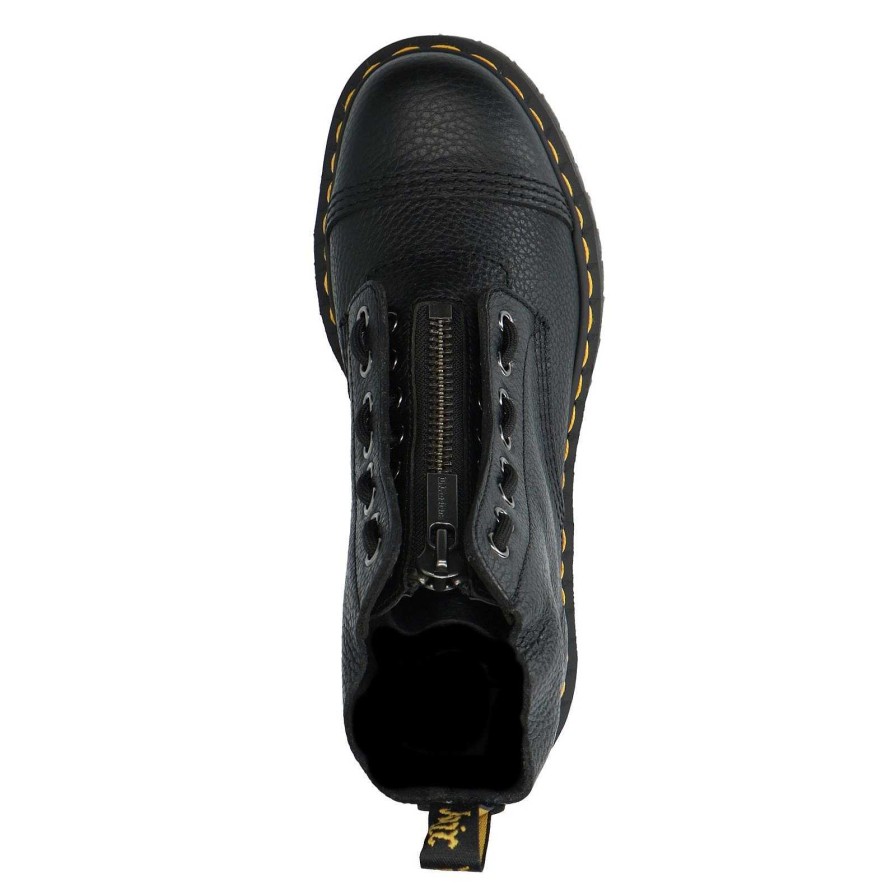 Sacha Dr. Martens Sinclair